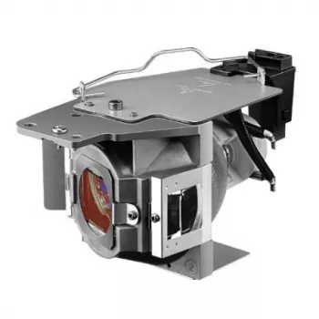 CoreParts ML12473 Lampada per proiettore 210 W