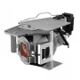 CoreParts ML12473 Lampada per proiettore 210 W