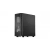 ENDORFY Signum 300 Core Tower nero