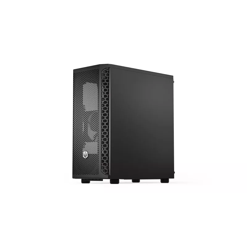 ENDORFY Signum 300 Core Tower nero