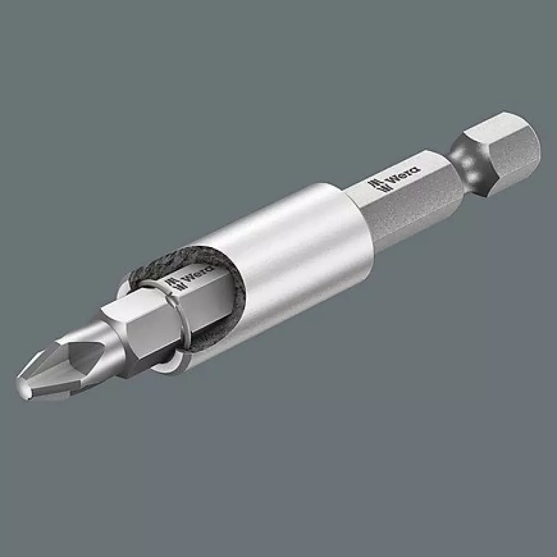 Wera utensile 05057440001 lavorazione di alta qualità