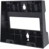 Supporto a parete Fanvil WB107 nero 162,6 mm x 41,7 mm x 121,8 mm