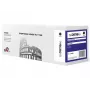 Tamburo TB Print TS-DR116RO