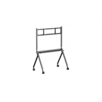 Avtek 1MV066 Display nero