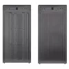 Thermaltake CA-1E3-00M1WN-03 case nero