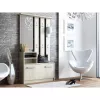 Topeshop GAR SONOMA armadio per ingresso