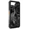 Smartphone rugged UleFone Armor 28 Ultra 5G — 16 GB RAM, 1 TB memoria, nero