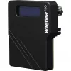 Thermal Grizzly 90° WireView Pro Reverse – misuratore di potenza GPU, 12VHPWR (TG-WV-90-P-H1R)