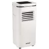 Prime3 SAC41 climatizzatore mobile