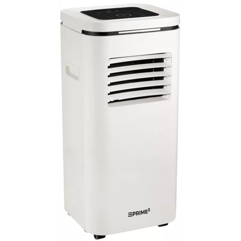 Prime3 SAC41 climatizzatore mobile