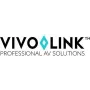 Vivolink VLFS4290-EXTRA CASTERS accessorio carrello multimediale