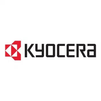 KYOCERA MK-8335B kit di manutenzione