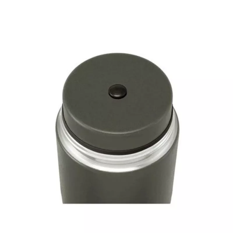 Esbit contenitore termico per cibo Food Jug 500ml, verde oliva