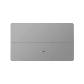 Tavoletta grafica Huion Kamvas Studio 16 KS1601 15,8 pollici display IPS Quad HD 2560×1440, 16 GB RAM, 512 GB SSD, Wi-Fi 6, batteria 58 Wh