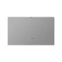 Tavoletta grafica Huion Kamvas Studio 16 KS1601 15,8 pollici display IPS Quad HD 2560×1440, 16 GB RAM, 512 GB SSD, Wi-Fi 6, batteria 58 Wh