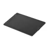 Tavoletta grafica Huion Kamvas 16 GEN 3 GS1563 16 pollici 1920x1080