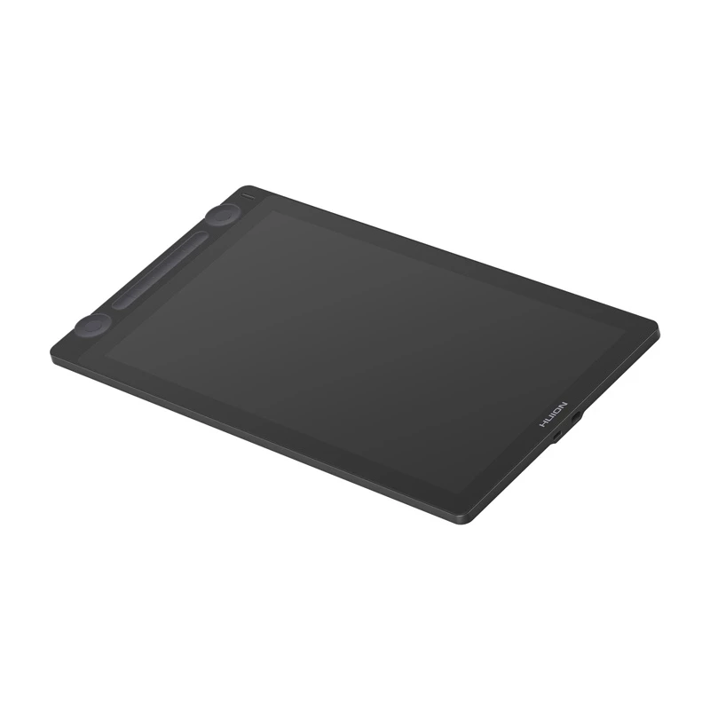 Tavoletta grafica Huion Kamvas 16 GEN 3 GS1563 16 pollici 1920x1080