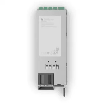 Alimentatore Ubiquiti UACC-PSU-54V-600W 600W 100-240V