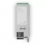Alimentatore Ubiquiti UACC-PSU-54V-600W 600W 100-240V