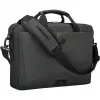 Cartella portadocumenti Wenger SwissGear MX Eco Brief 40,6 cm 16 pollici grigio