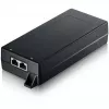 Zyxel PoE12-90W iniettore PoE alimentatore per interni