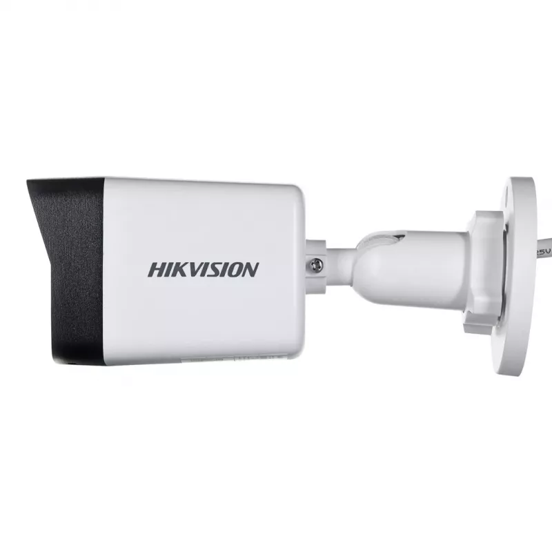 Telecamera IP Hikvision DS-2CD1043G2-LIU(2.8mm)
