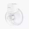 Momcozy S12 Pro tiralatte 180 ml elettronico