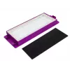 Filtro Midea V15 | 2 pezzi