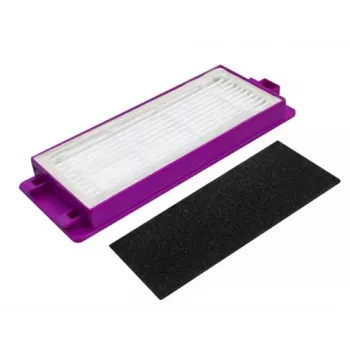 Filtro Midea V15 | 2 pezzi