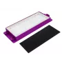 Filtro Midea V15 | 2 pezzi
