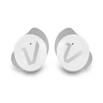Auricolari Veho RHOX VEP-311-RHOX-W