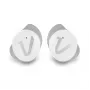 Auricolari Veho RHOX VEP-311-RHOX-W