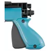 Makita 1913K5-7 sgancio rapido