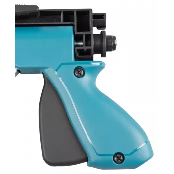 Makita 1913K5-7 sgancio rapido