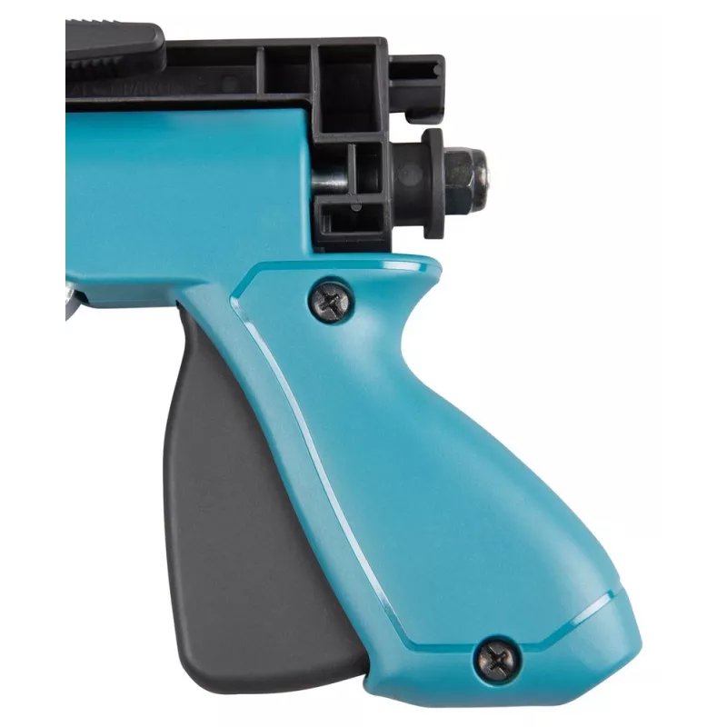 Makita 1913K5-7 sgancio rapido