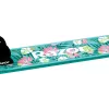 Monopattino Razor Model A Paradise (13010343)