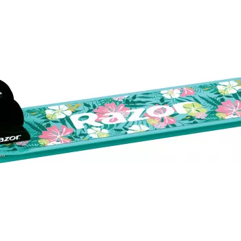 Monopattino Razor Model A Paradise (13010343)