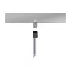 Delock 90793 Presa per pulsante o interruttore da 16 mm a 5 pin