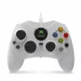 Controller Hyperkin DuchesS con filo bianco XBOX (M01618-WH)