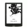 E-Reader InkBOOK Solaris nero IB_SOLARIS_BK display 6 pollici