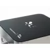 Caricabatterie wallbox Juice Technology EL-JCME11M 11 kW con cavo 5 m