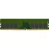 Modulo DDR4 16 GB DIMM 288-PIN 3200 MHz CL22 unbuffered non-ECC