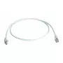 Cavo di rete Telegärtner MP8 FS500 LSZH 0,5 m