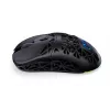 Mouse ENDORFY EY6A016 Bluetooth
