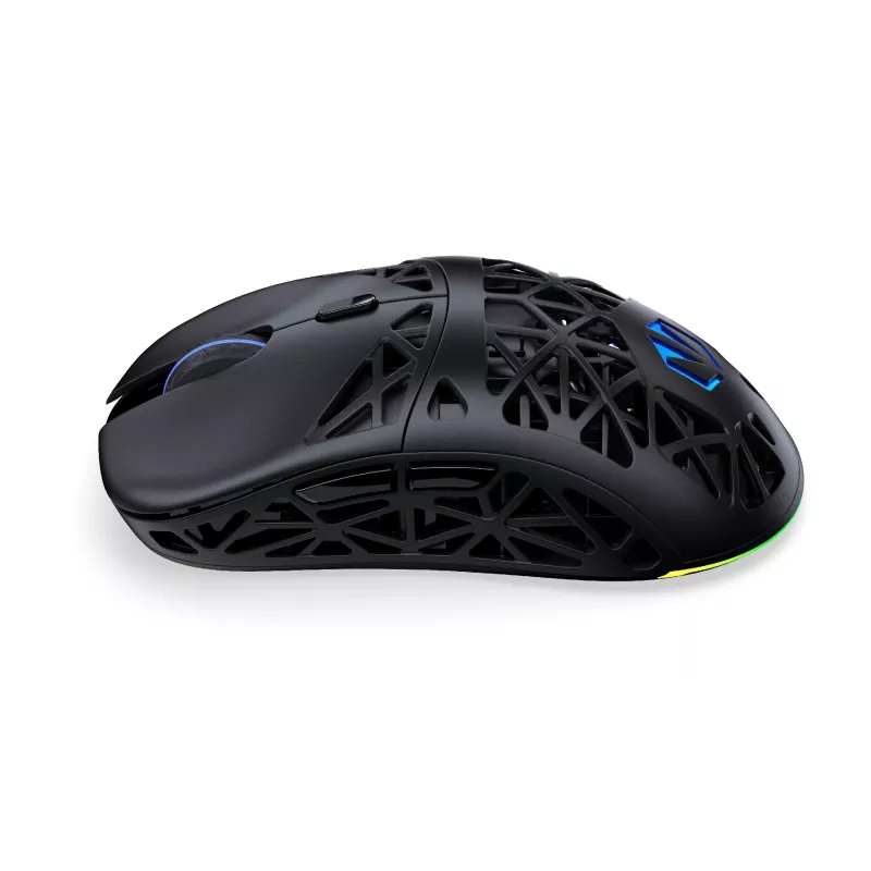 Mouse ENDORFY EY6A016 Bluetooth