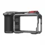 Gabbia Freewell Osmo Action 6 Creator Pro