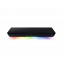 Soundbar Razer Leviathan V2 nero 65 W