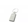 Chiavetta USB Lexar 16 GB USB Type-A 2.0 JumpDrive M22
