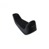 Adattatore di ricarica Datalogic WLC4190-BK-433