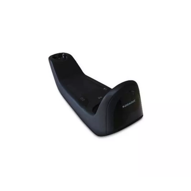Adattatore di ricarica Datalogic WLC4190-BK-433